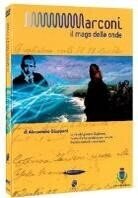Marconi - Il mago delle onde