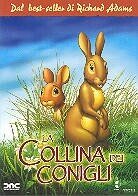 La collina dei conigli (1978)