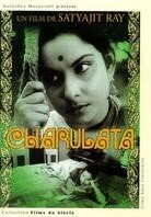 Charulata (1964)