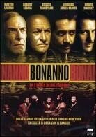 Bonanno - La storia di un padrino