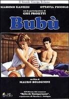Bubù di Montparnasse (1971)