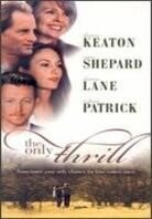 The only thrill (1997)