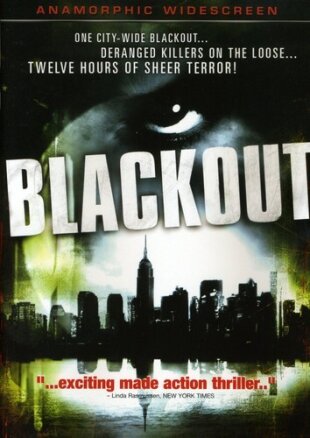 Blackout (1978)