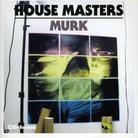 Murk - House Masters 2 CDs