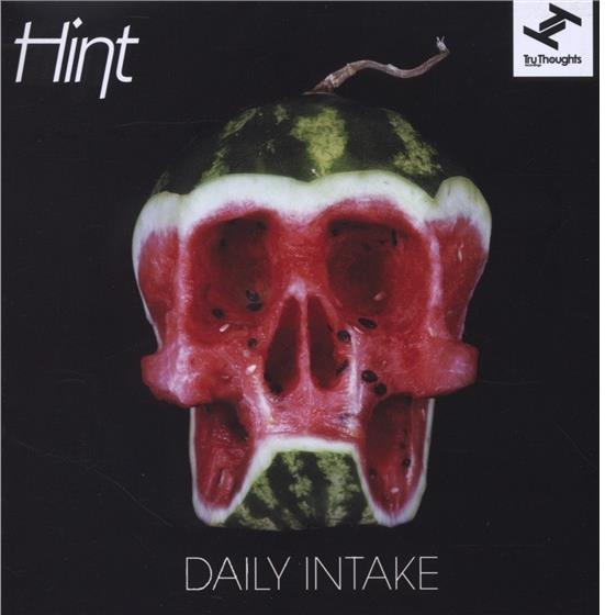 Hint - Daily Intake