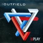 The Outfield - Replay