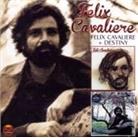 Felix Cavaliere - ---/Destiny