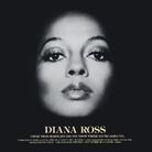Diana Ross - --- Special Edition (2 CDs)