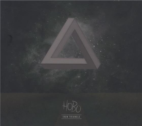 Hobo - Iron Triangle