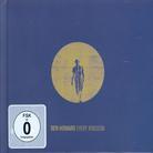 Ben Howard - Every Kingdom 2 CDs + DVD