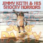 Jimmy Keith - Sonic Surf Party