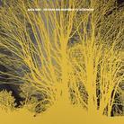 Nada Surf - Stars Are Indifferent - + Bonus Japan Edition