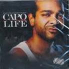 Jim Jones - Capo Life