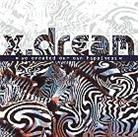 X-Dream - We Created Our Own Happiness