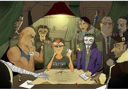 Get Cape Wear Cape Fly - Maps