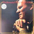 Doc Watson - Essential