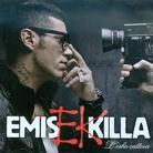 Emis Killa - L'erba Cattiva (Versione Rimasterizzata)