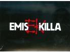 Emis Killa - L'erba Cattiva (Deluxe Edition, 2 CD)