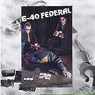 E-40 - Federal