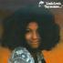 Linda Lewis - Say No More Remastered