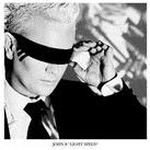 John B. - Light Speed