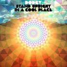 Dodgy - Stand Upright In A Cool Place