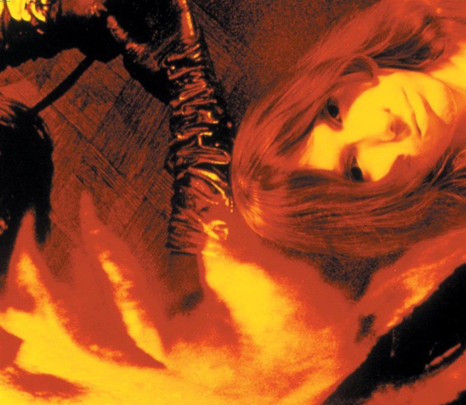 The Stooges (Iggy Pop) - Complete Fun House Sessions 7 CDs