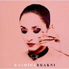 Rachida Brakni - ---