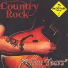 Country Rock - Ten Years