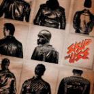 Skip The Use - Can Be Late Limited Edition, 2 CDs