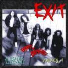 Exit - Együtt A Szemettel / A Csalad 2 CDs