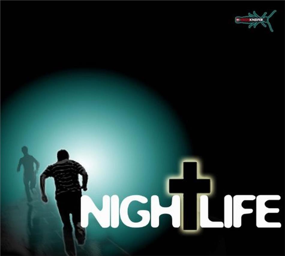 Nightlife - ---