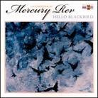 Mercury Rev - Hello Blackbird New Version