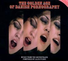 Alex Puddu - The Golden Age Of Danish Pornography 1