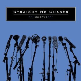 Straight No Chaser - Six Pack