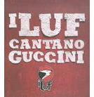 I Luf - Cantano Guccini
