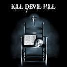 Kill Devil Hill - ---