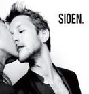 Sioen - ---