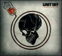 Unit 187 - Transfusion