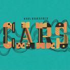 Kris Delmhorst - Cars