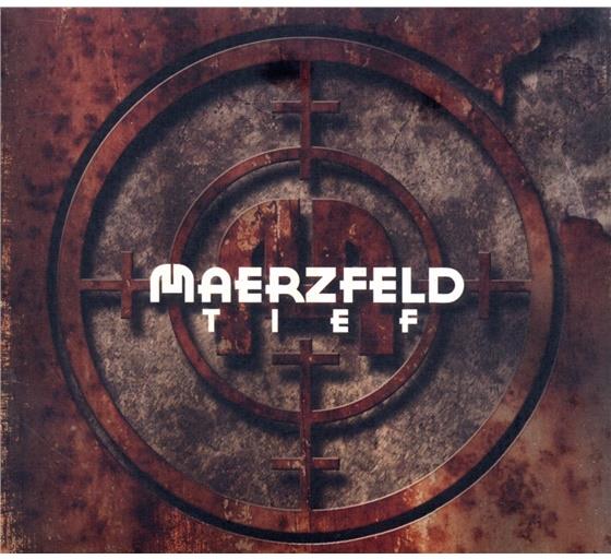 Maerzfeld - Tief