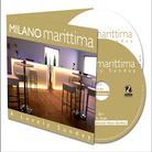 Milano Marittima - Various - A Lovely Sunday Remastered, 2 CDs