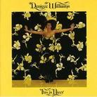 Deniece Williams - This Is Niecy