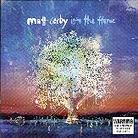Matt Corby - Into The Flame