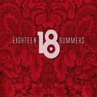 18 Summers - Magic Circus