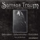 Samsas Traum - Unbeugsam - Unberechenbar 2 CDs