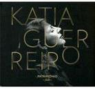 Katia Guerreiro - Patrimonio 2 CD