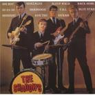 The Shadows - Kon Tiki Vol. 2