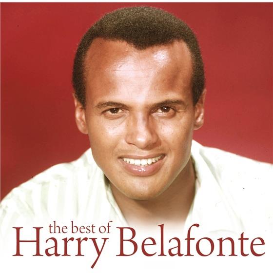 Harry Belafonte - Best Of - Delta