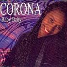 Corona - Baby Baby